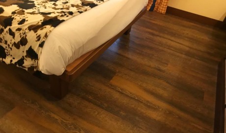 Disney's Hotel Cheyenne image