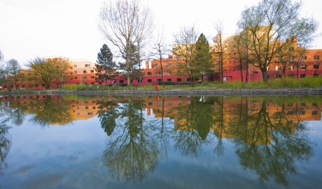 Disney's Hotel Santa Fe image
