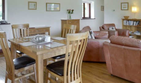 Countryside Bungalow image