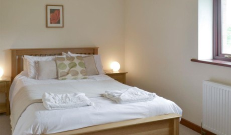 Countryside Bungalow image