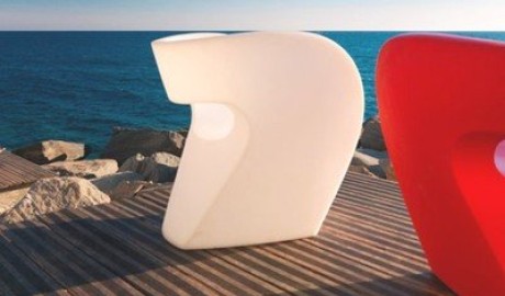 Wheelchair friendly beach hotel image