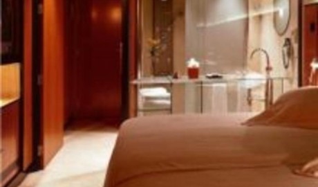 City Break Hotel image