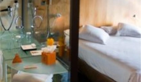 City Break Hotel image