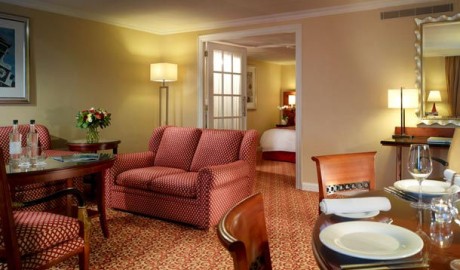 City Break Hotel image