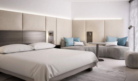 City Break Hotel image