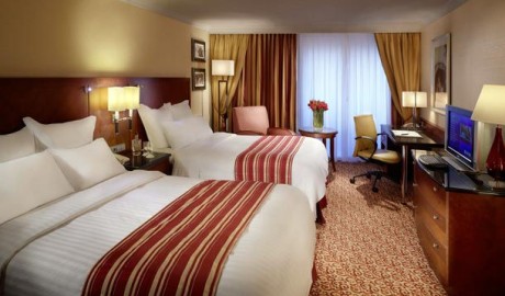 City Break Hotel image
