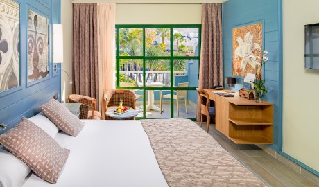 Adult only accessible hotel image