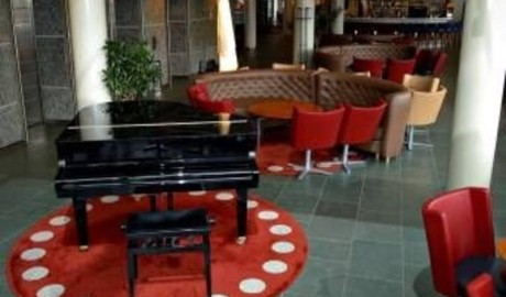 City Break Hotel image