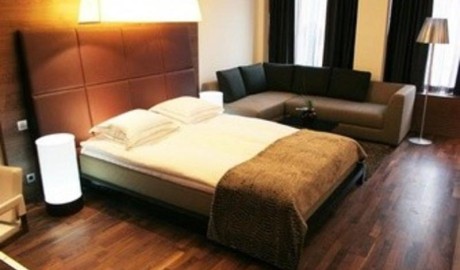 City Break Hotel image