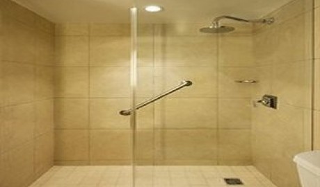 Stylish City Hotel image