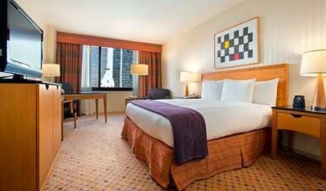 City Break Hotel image