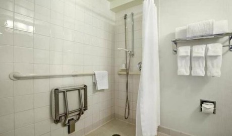 City Break Hotel image