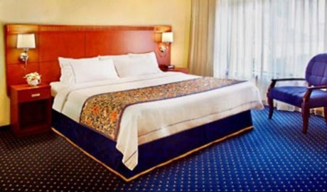 Countryside Hotel image