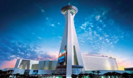 Striking Hotel image