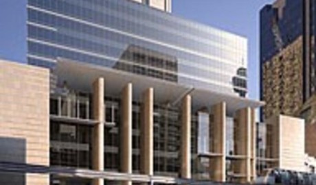 City Break Hotel image
