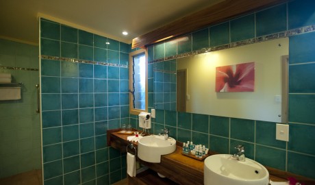Beach Resort and Spa image