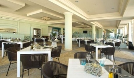 Family friendly Beach Hotel image
