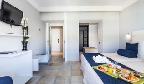 Family friendly Beach Hotel image