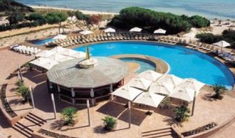 Family friendly Beach Hotel image