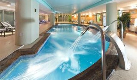 Family friendly Beach Hotel image