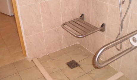 Balearic Sea Hotel - Accessible Studios image