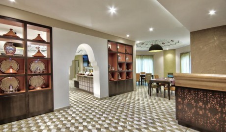Beach Hotel and Spa image