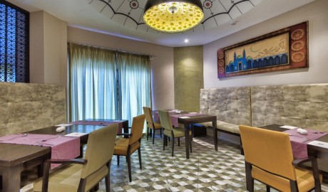 Beach Hotel and Spa image