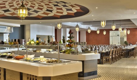 Beach Hotel and Spa image