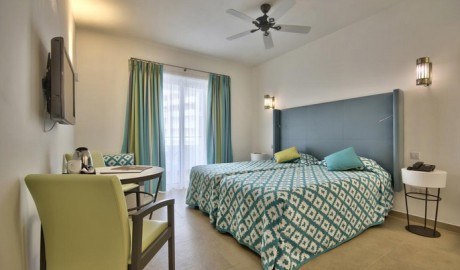 Beach Hotel and Spa image