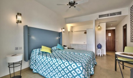 Beach Hotel and Spa image