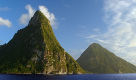 P&O World Cruises image
