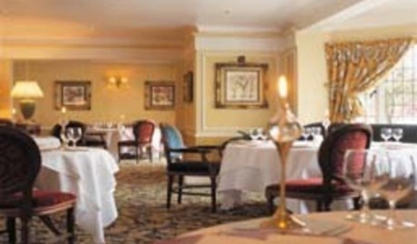 Countryside Hotel image