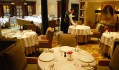 City Break Hotel image