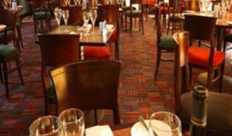 Countryside Hotel image