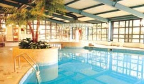 Countryside Hotel image