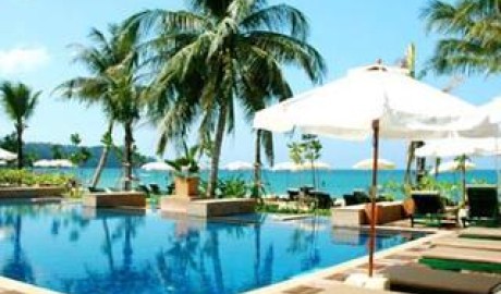 Accessible 4 star hotel image