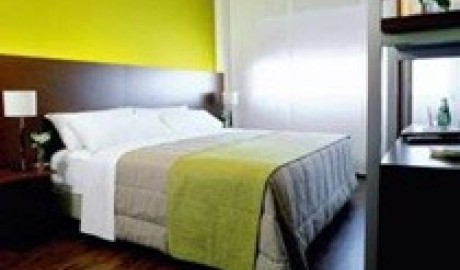 Accessible Hotel image