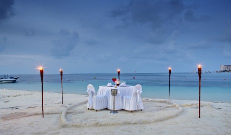 Accessible 4 star hotel image