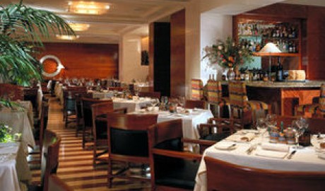 Prestigious 4-star Hotel image