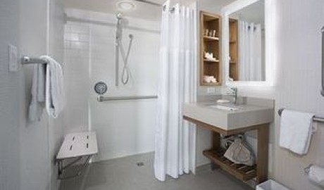 Prestigious 4-star Hotel image