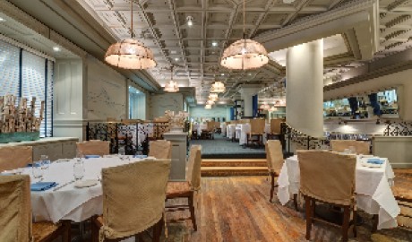 Central Hotel image