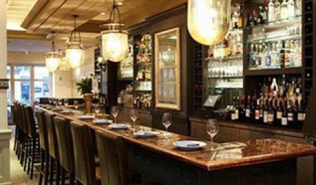 Central Hotel image