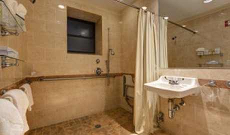 Central Hotel image