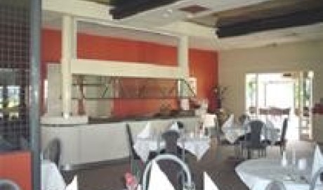 Accessible three star hotel image