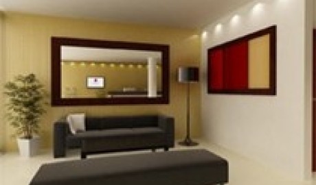Countryside Hotel image