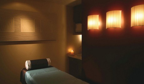 Accessible City Centre Hotel image