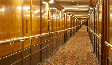 Accessible Hotel image