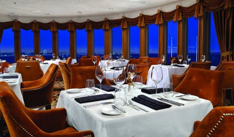 Accessible Hotel image