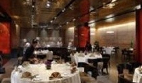 Accessible Luxury Spa hotel image
