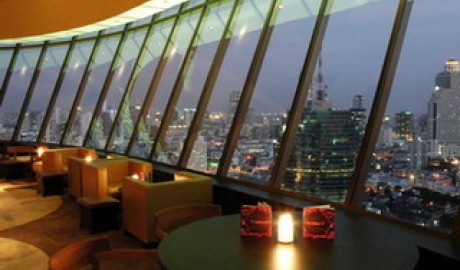 Accessible Luxury Spa hotel image
